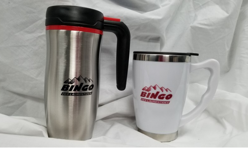 articles-promotionnels-tasse.png