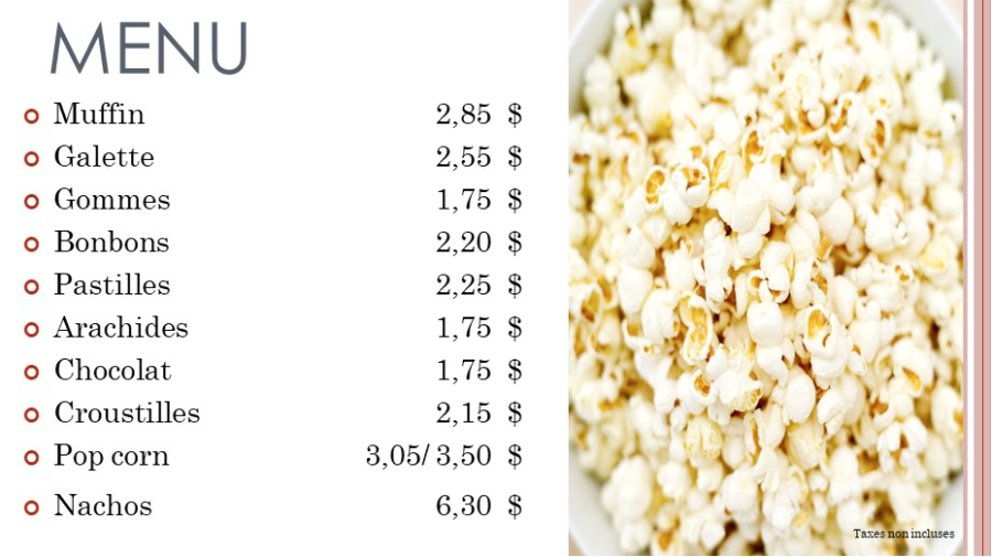 bingo-des-laurentides-menu-2.png