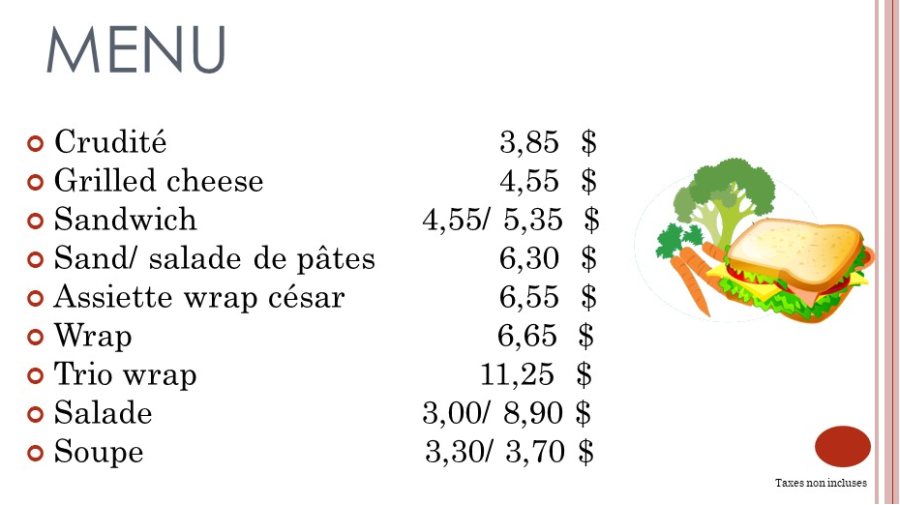 bingo-des-laurentides-menu-3.png