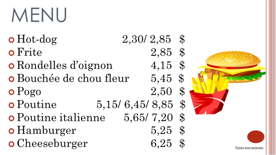 bingo-des-laurentides-menu-4.png