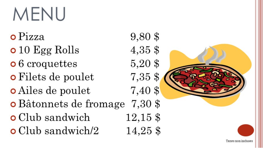 bingo-des-laurentides-menu-5.png