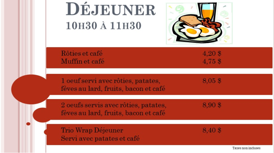 bingo-des-laurentides-menu-7.png