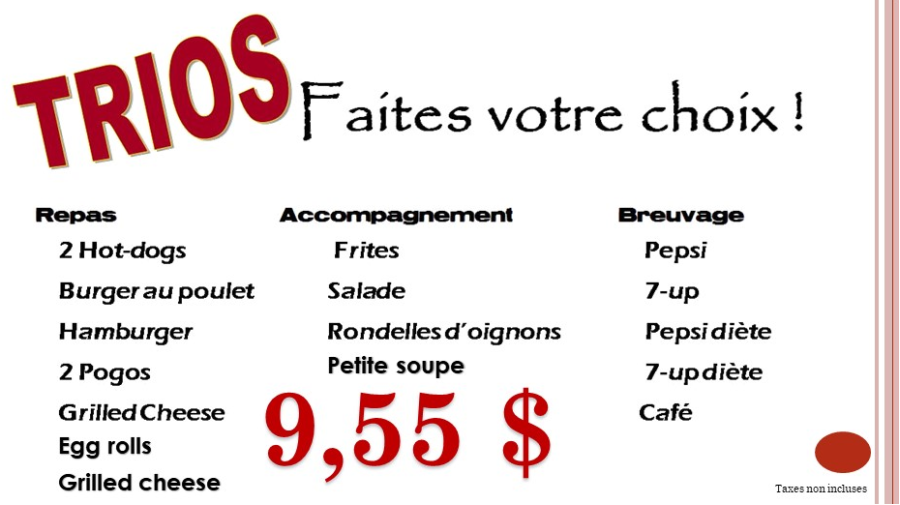 bingo-des-laurentides-menu-8.png