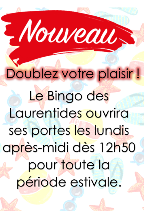 bingo-laurentides-lundis-2022.png