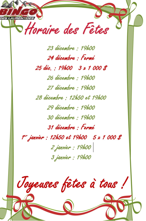 horaire-des-fetes-2022.png