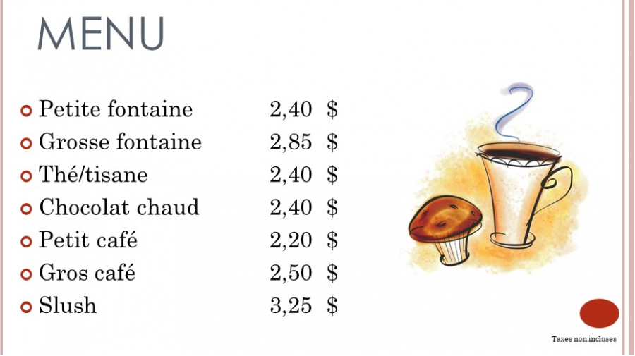 bingo-des-laurentides-menu-1.png