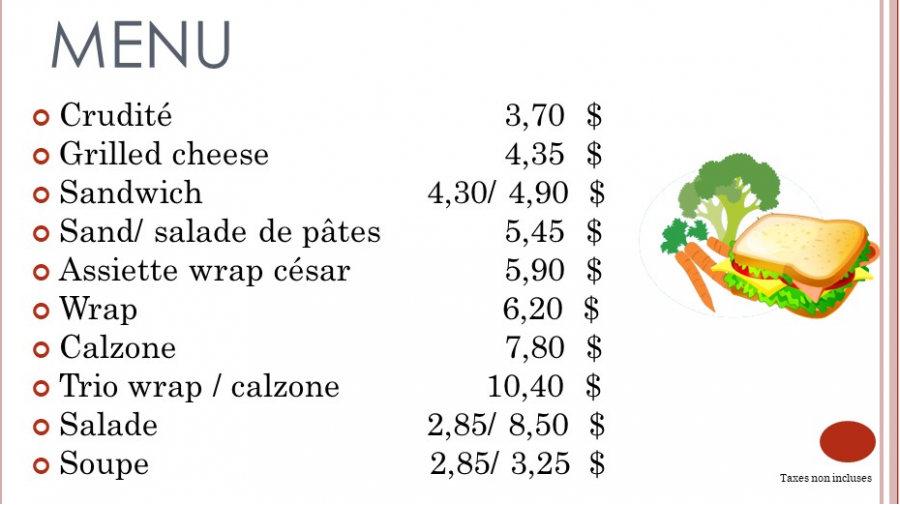 bingo-des-laurentides-menu-3.png