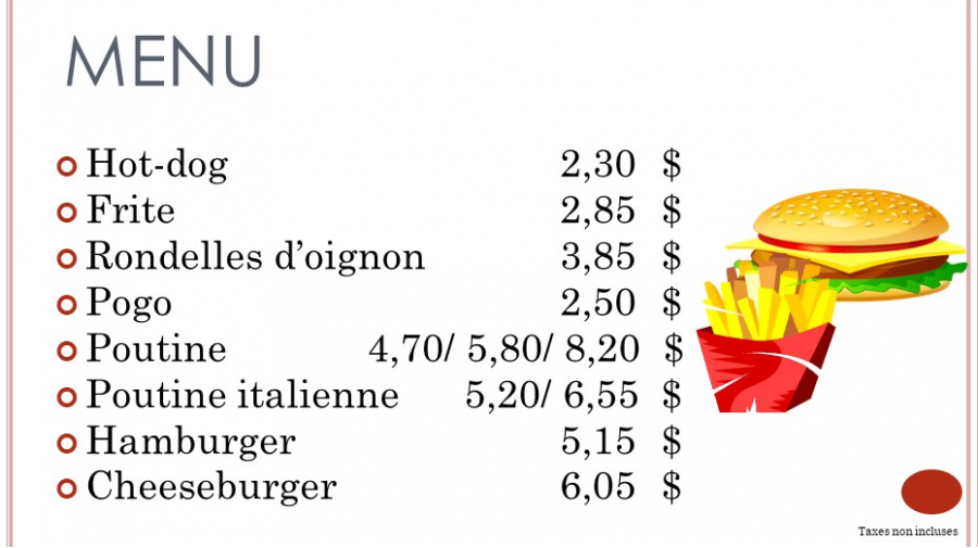 bingo-des-laurentides-menu-4.png