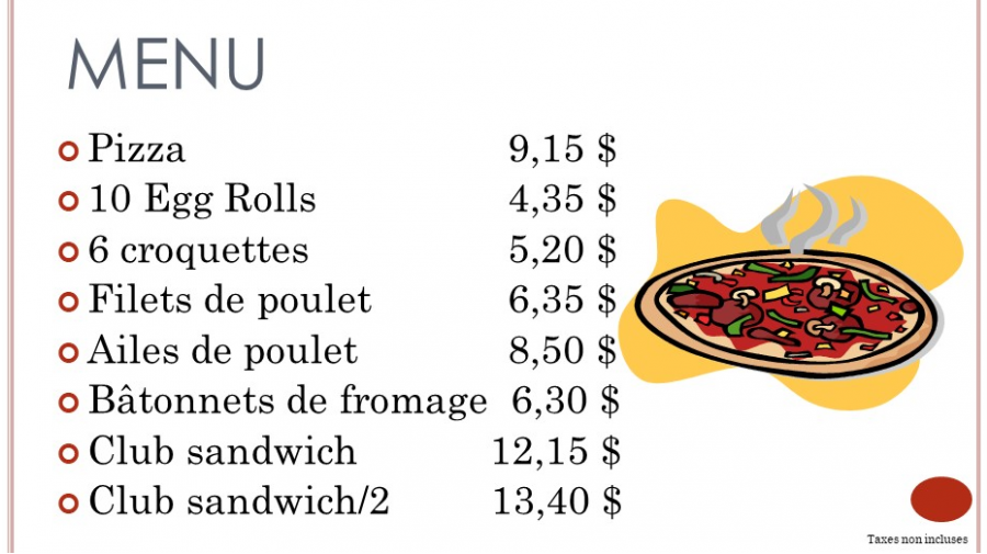 bingo-des-laurentides-menu-5.png