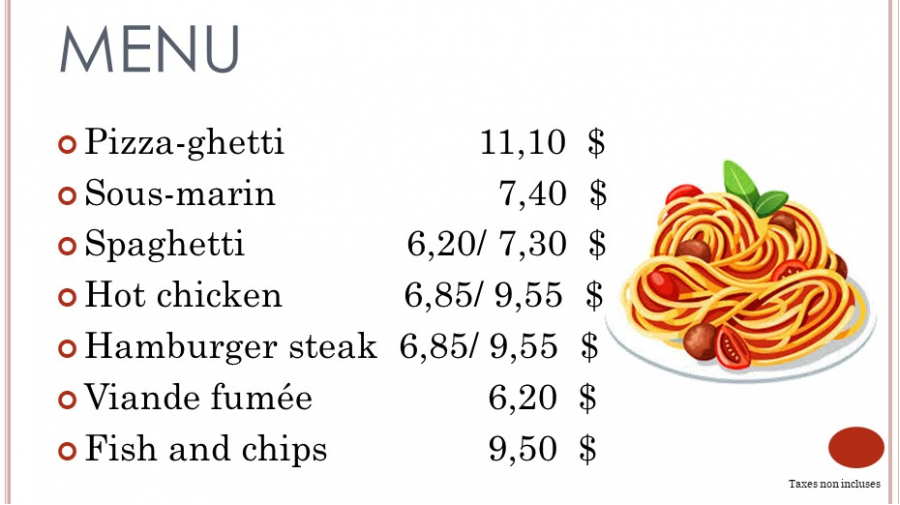 bingo-des-laurentides-menu-6.png