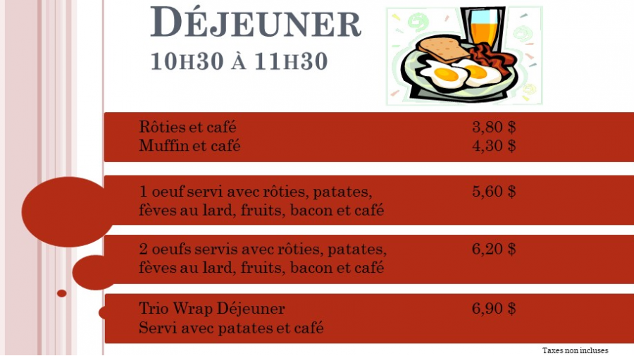 bingo-des-laurentides-menu-7.png