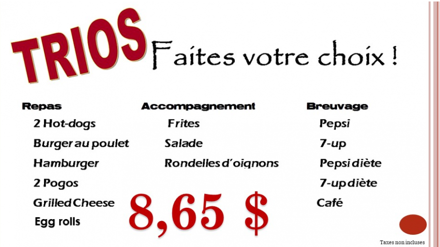 bingo-des-laurentides-menu-8.png