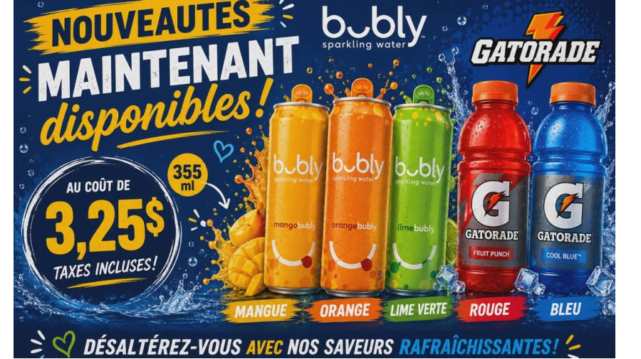 promo-bubly.png