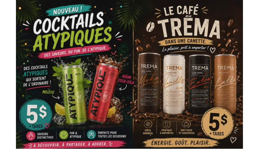 promo-cocktails.png